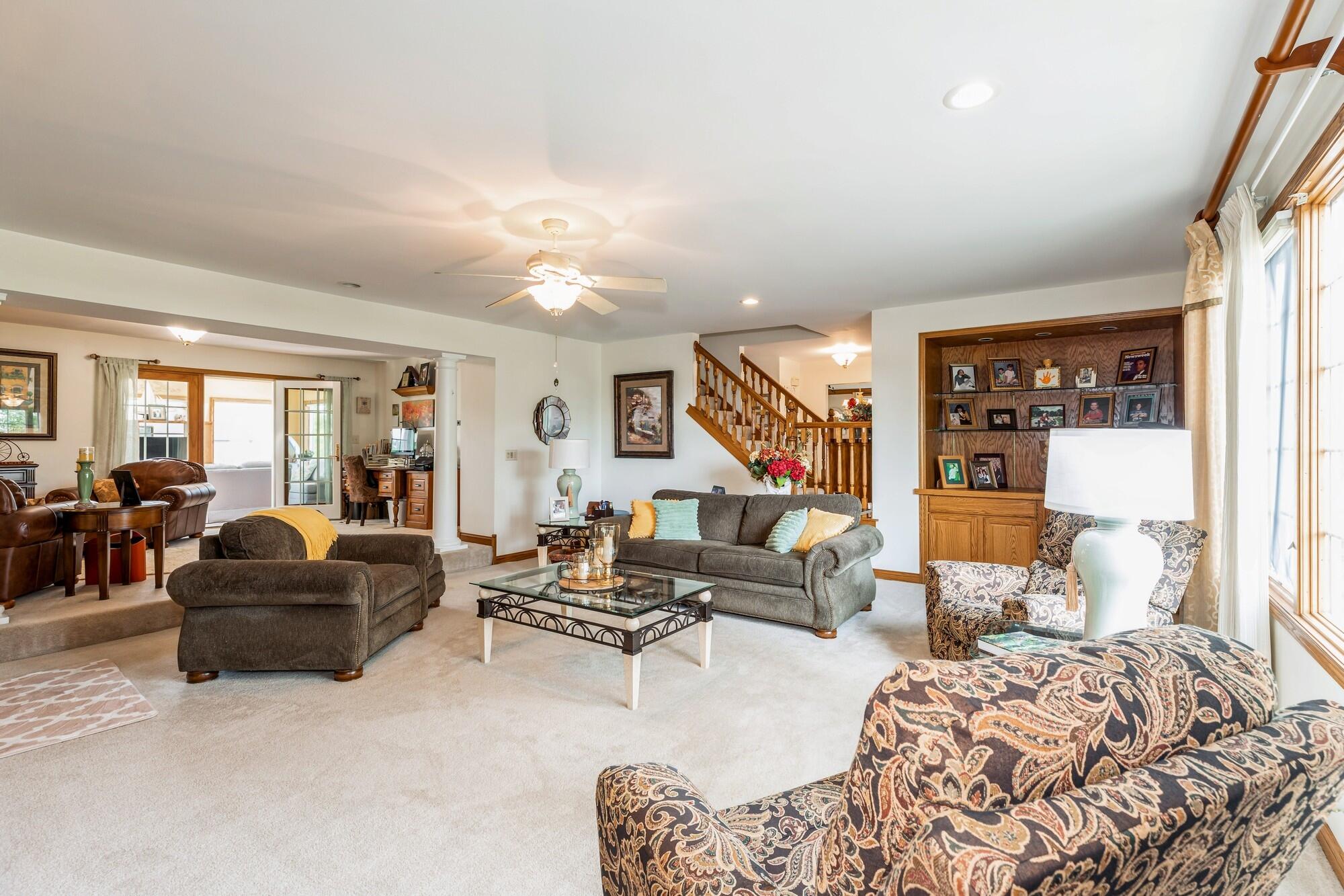 13617 W 117th Avenue, Cedar Lake, IN 46303; Image #3