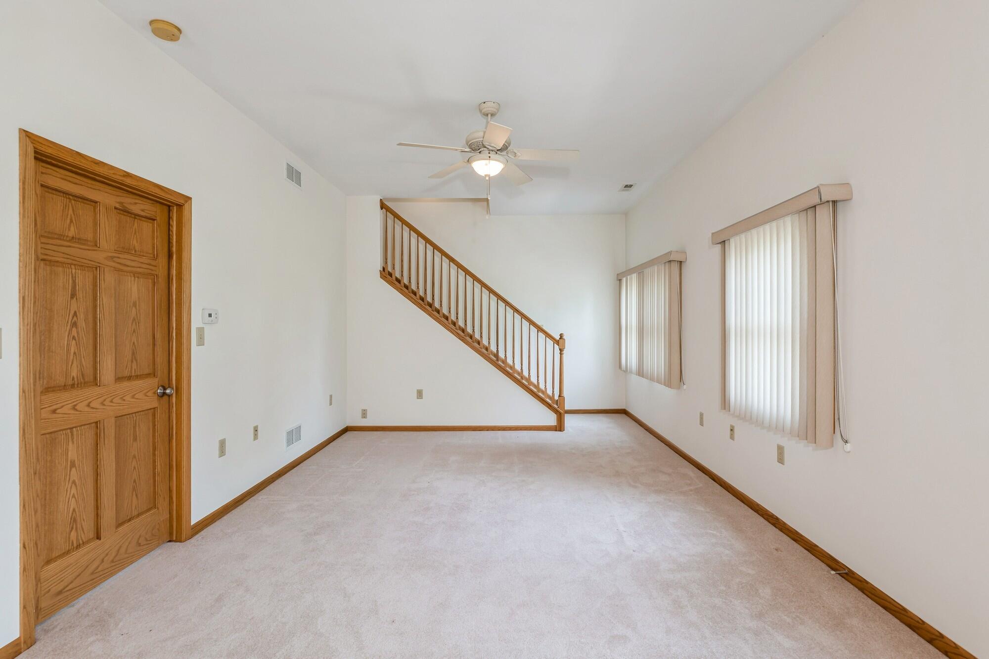 13617 W 117th Avenue, Cedar Lake, IN 46303; Image #38