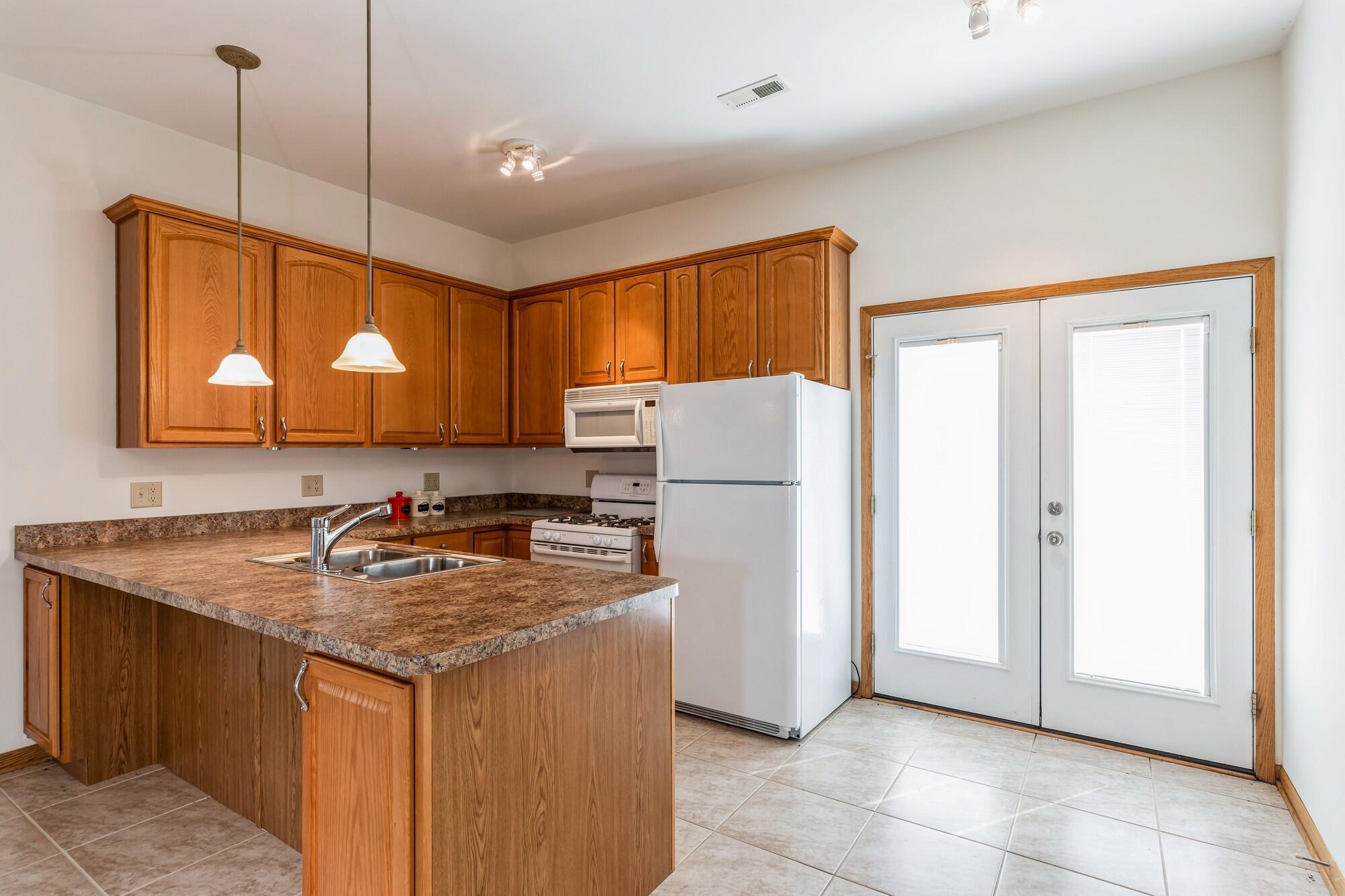 13617 W 117th Avenue, Cedar Lake, IN 46303; Image #39