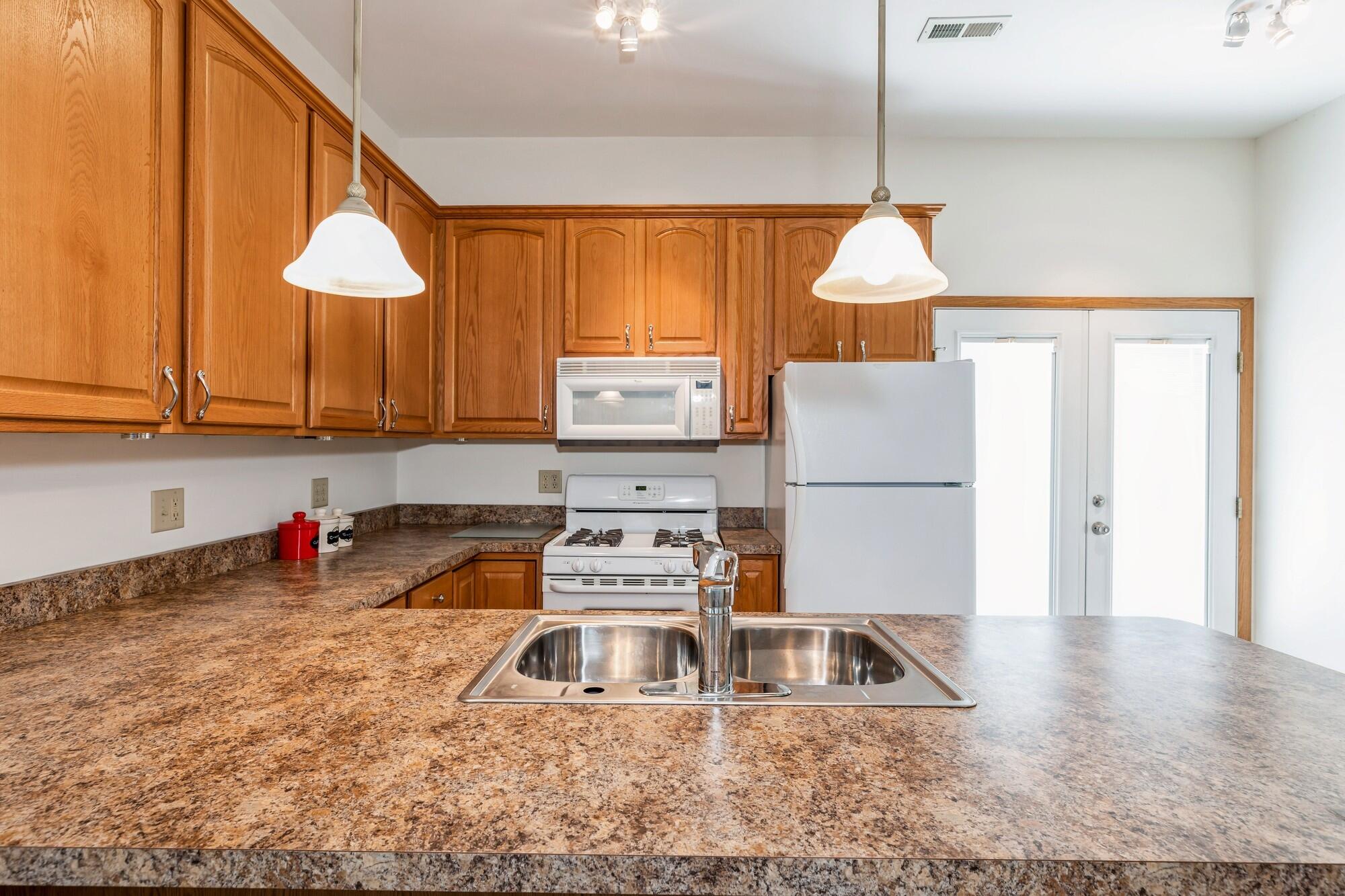 13617 W 117th Avenue, Cedar Lake, IN 46303; Image #40