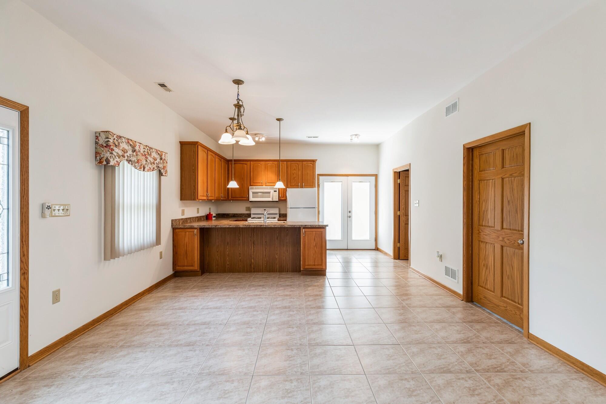 13617 W 117th Avenue, Cedar Lake, IN 46303; Image #41