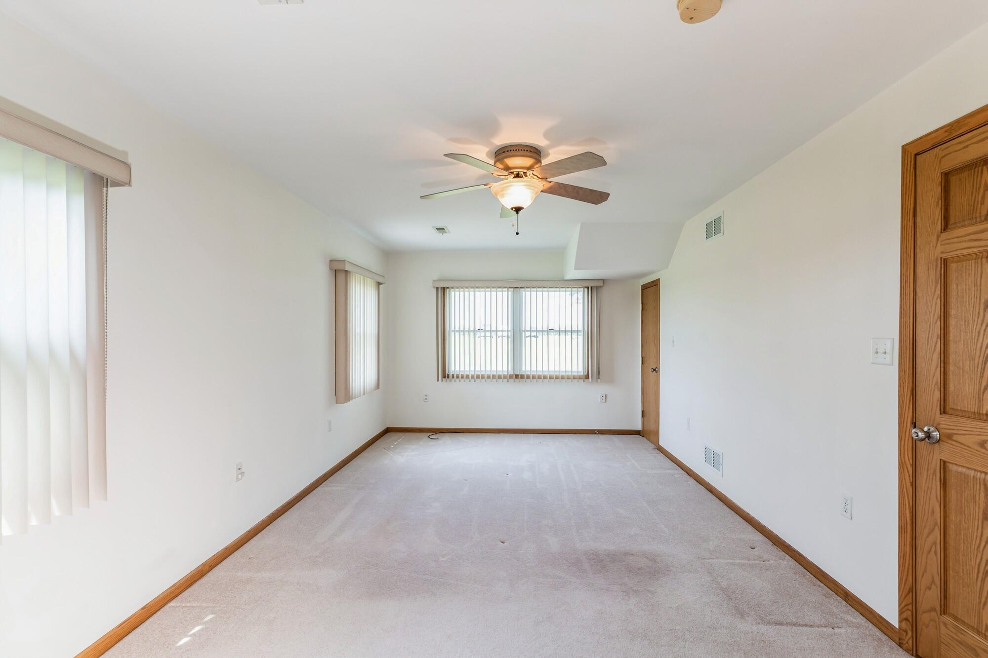 13617 W 117th Avenue, Cedar Lake, IN 46303; Image #42