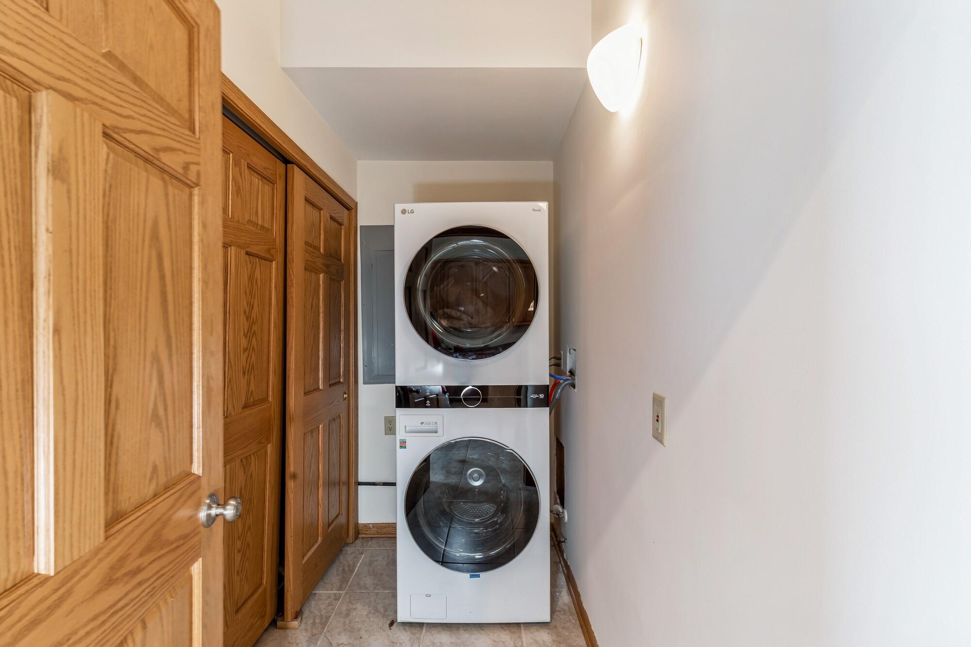 13617 W 117th Avenue, Cedar Lake, IN 46303; Image #43