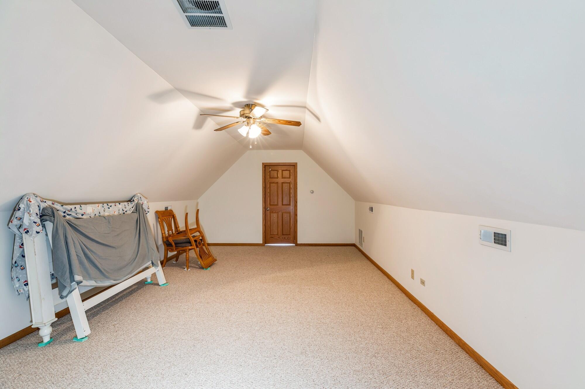 13617 W 117th Avenue, Cedar Lake, IN 46303; Image #44