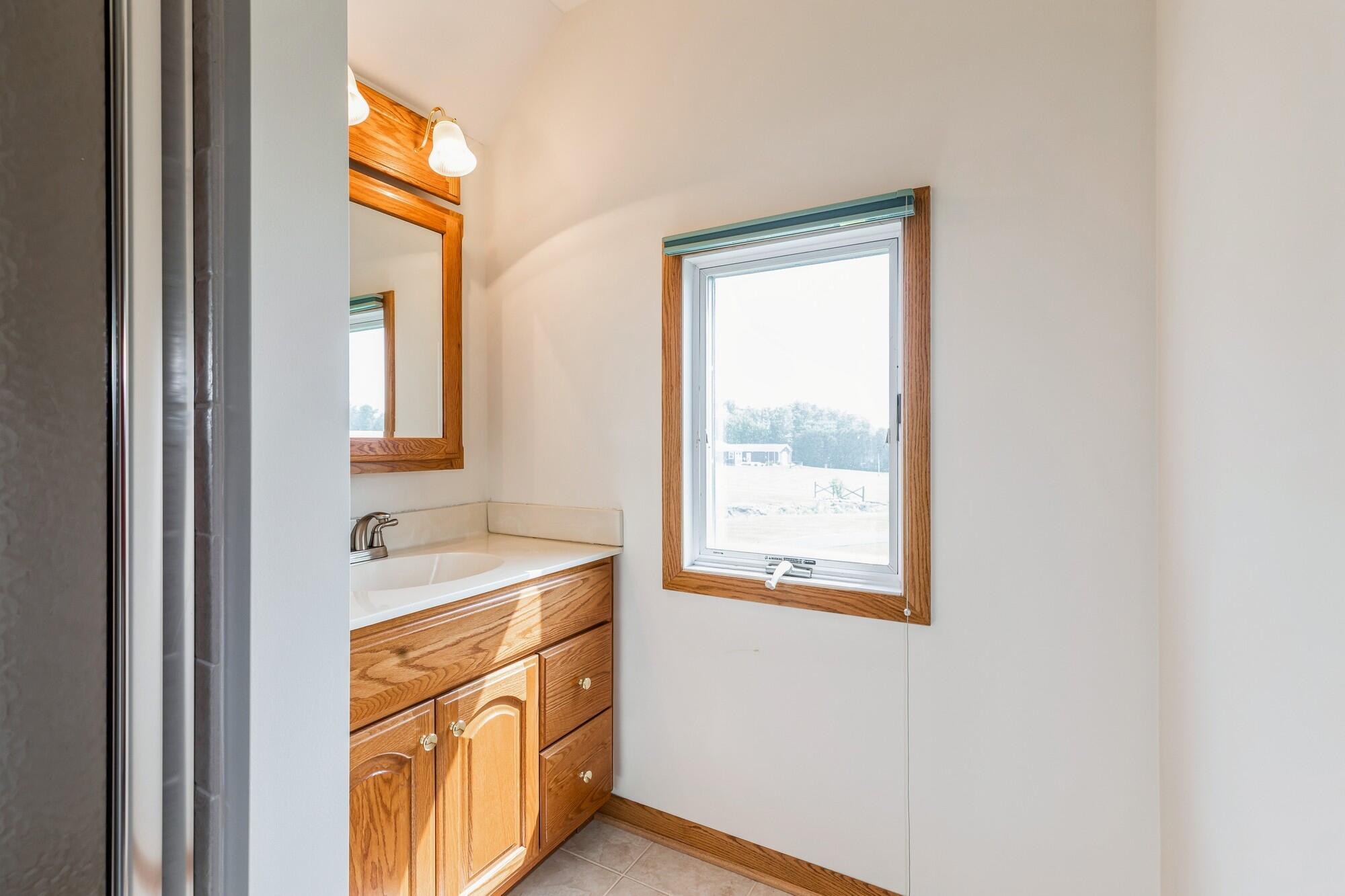 13617 W 117th Avenue, Cedar Lake, IN 46303; Image #45