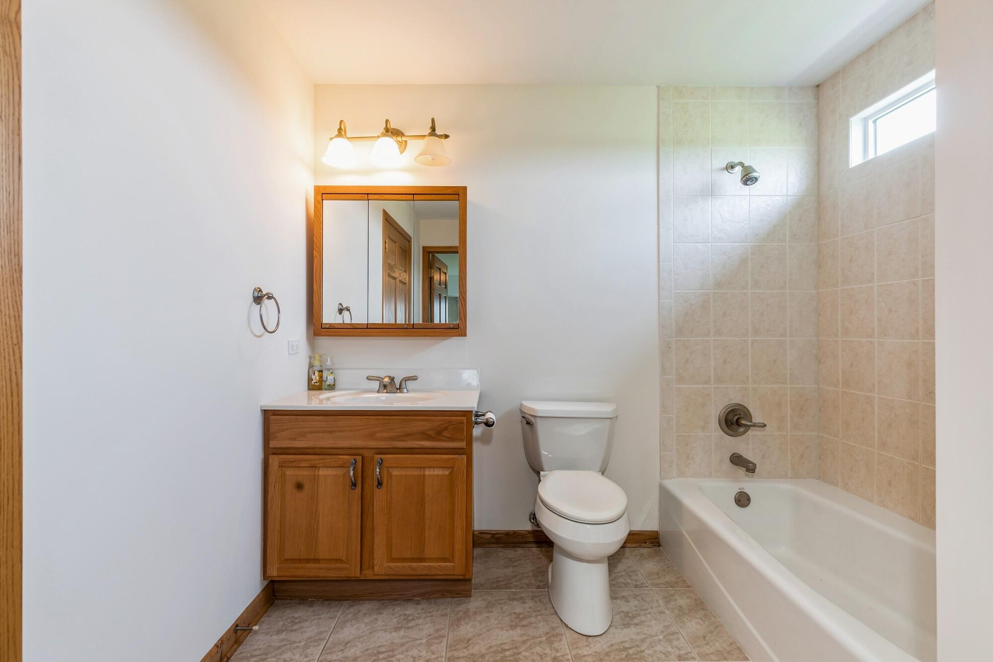 13617 W 117th Avenue, Cedar Lake, IN 46303; Image #46