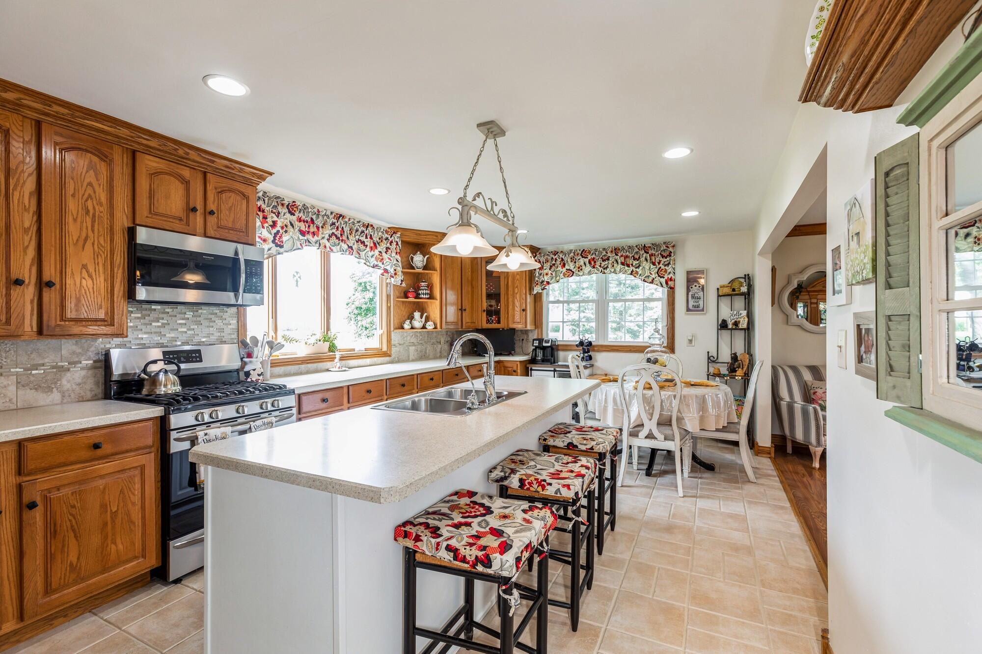 13617 W 117th Avenue, Cedar Lake, IN 46303; Image #5