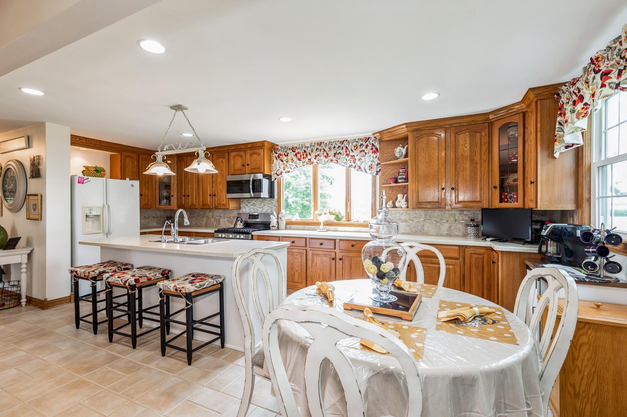 13617 W 117th Avenue, Cedar Lake, IN 46303; Image #6