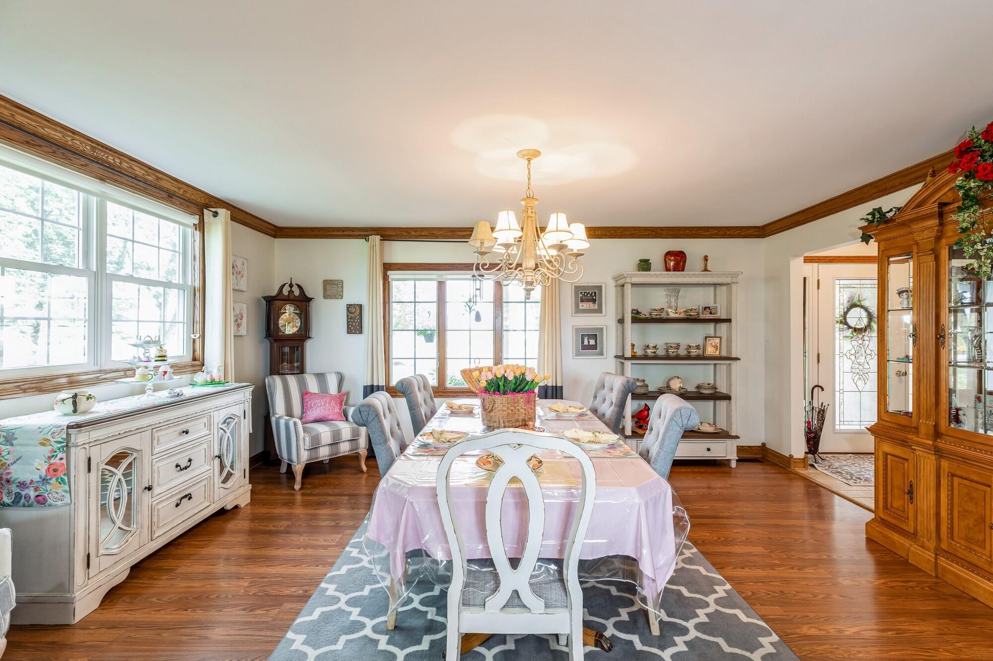 13617 W 117th Avenue, Cedar Lake, IN 46303; Image #7