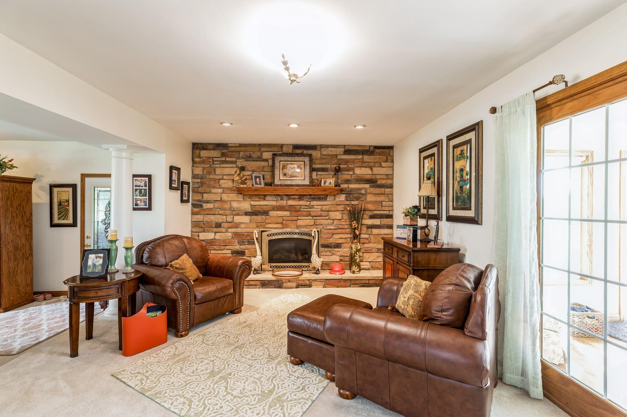 13617 W 117th Avenue, Cedar Lake, IN 46303; Image #8