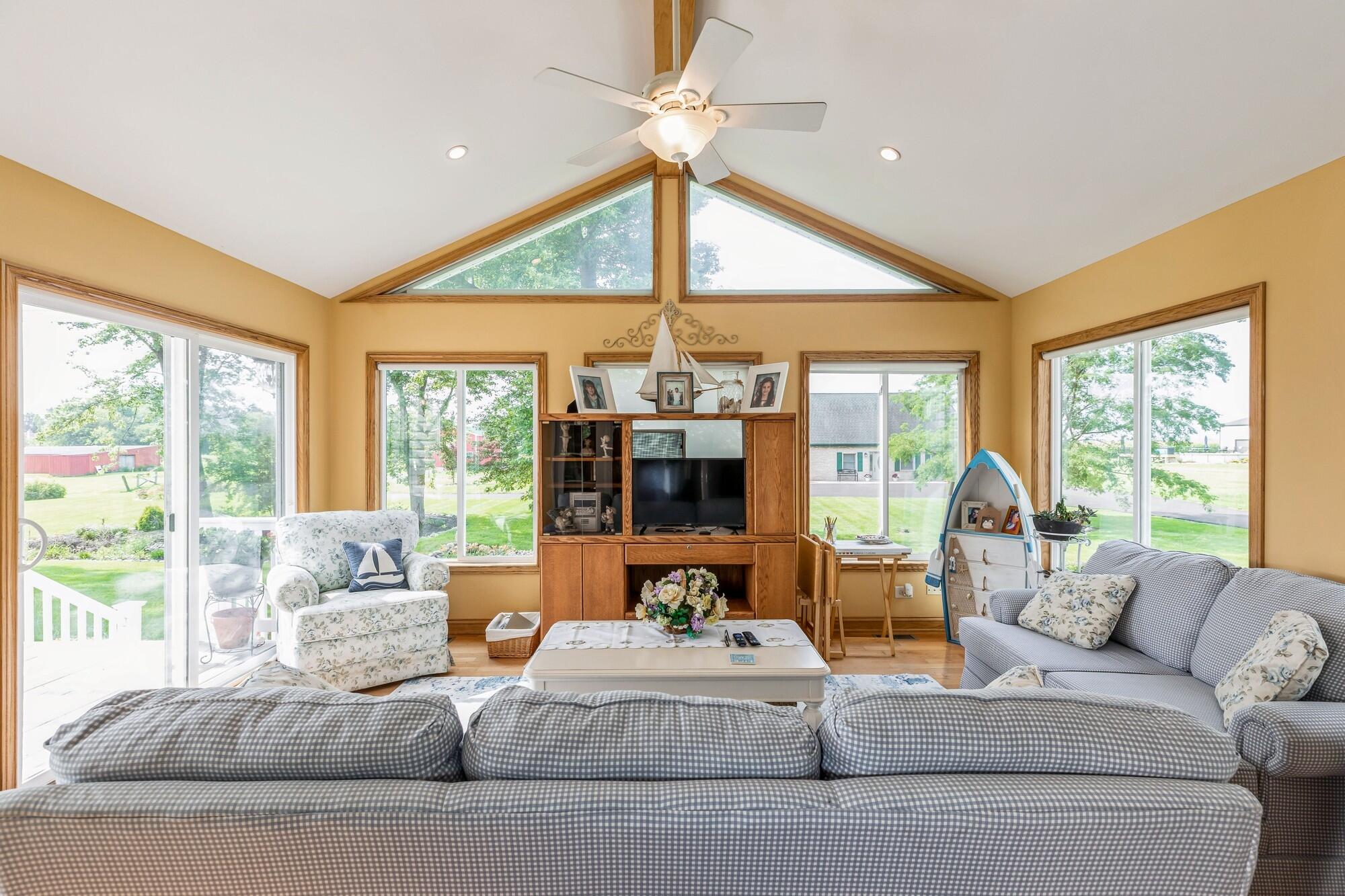 13617 W 117th Avenue, Cedar Lake, IN 46303; Image #9