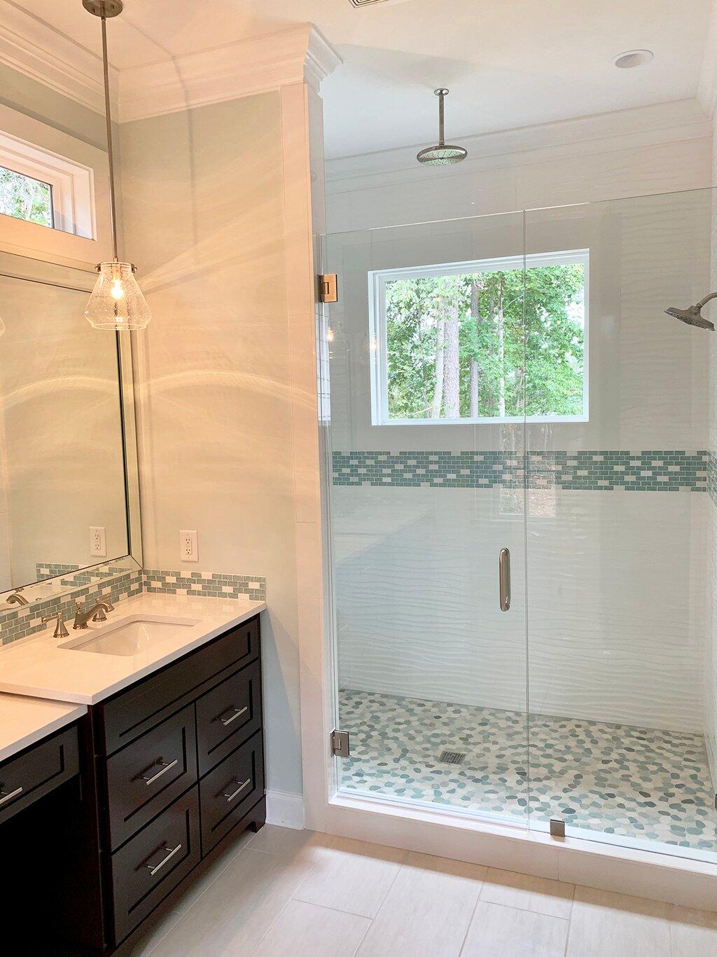 4398 Willard Lane, Lowell, IN 46356; Image #18