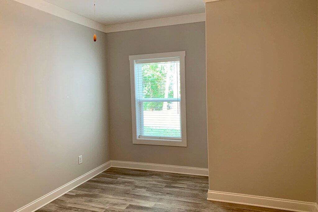 4398 Willard Lane, Lowell, IN 46356; Image #22