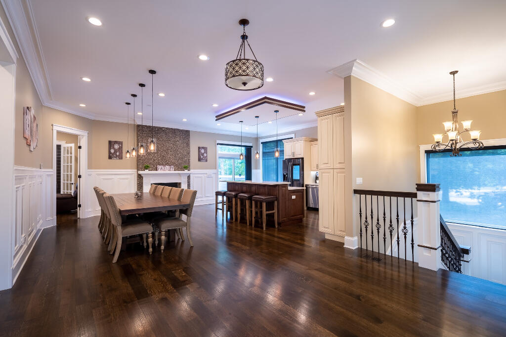 4540 S 300 E, Knox, IN 46534; Image #15