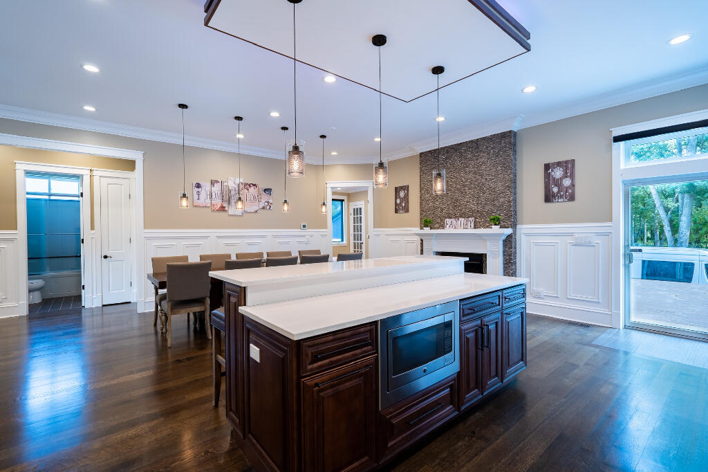 4540 S 300 E, Knox, IN 46534; Image #16