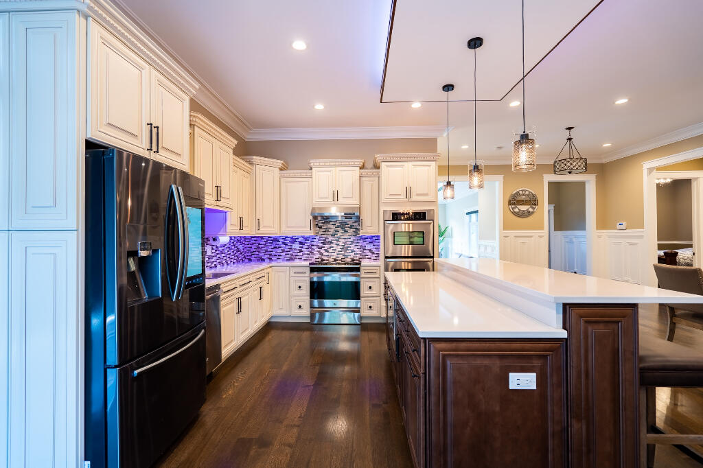 4540 S 300 E, Knox, IN 46534; Image #17