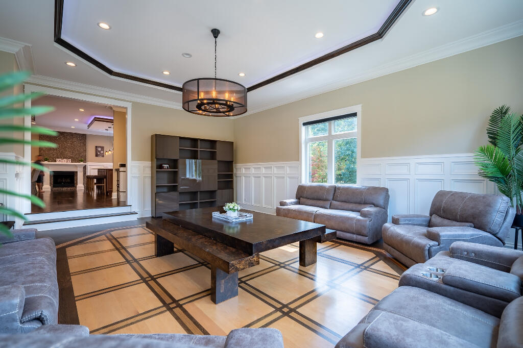 4540 S 300 E, Knox, IN 46534; Image #18