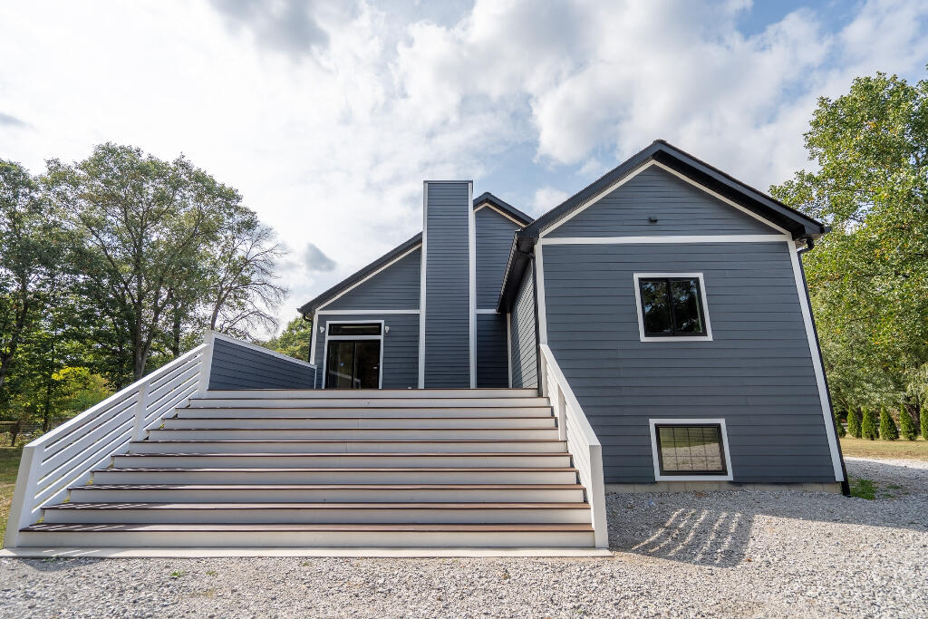 4540 S 300 E, Knox, IN 46534; Image #2