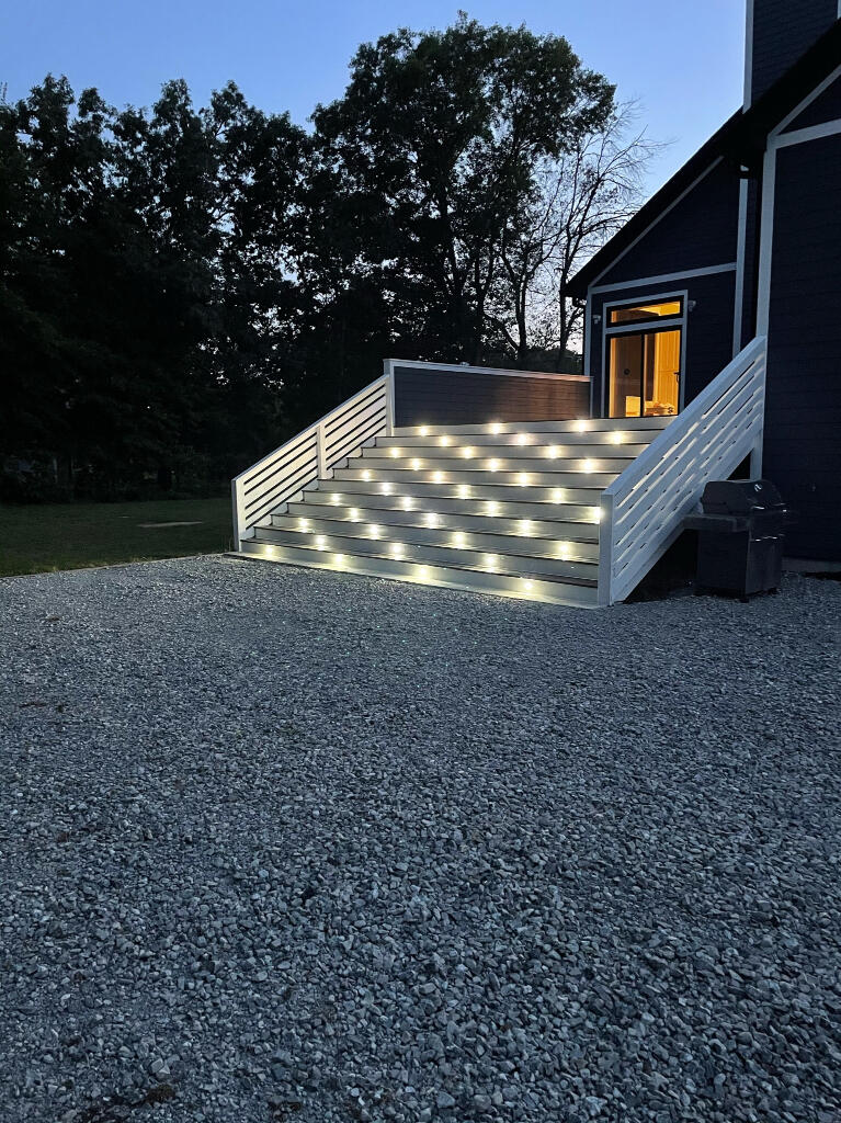 4540 S 300 E, Knox, IN 46534; Image #20