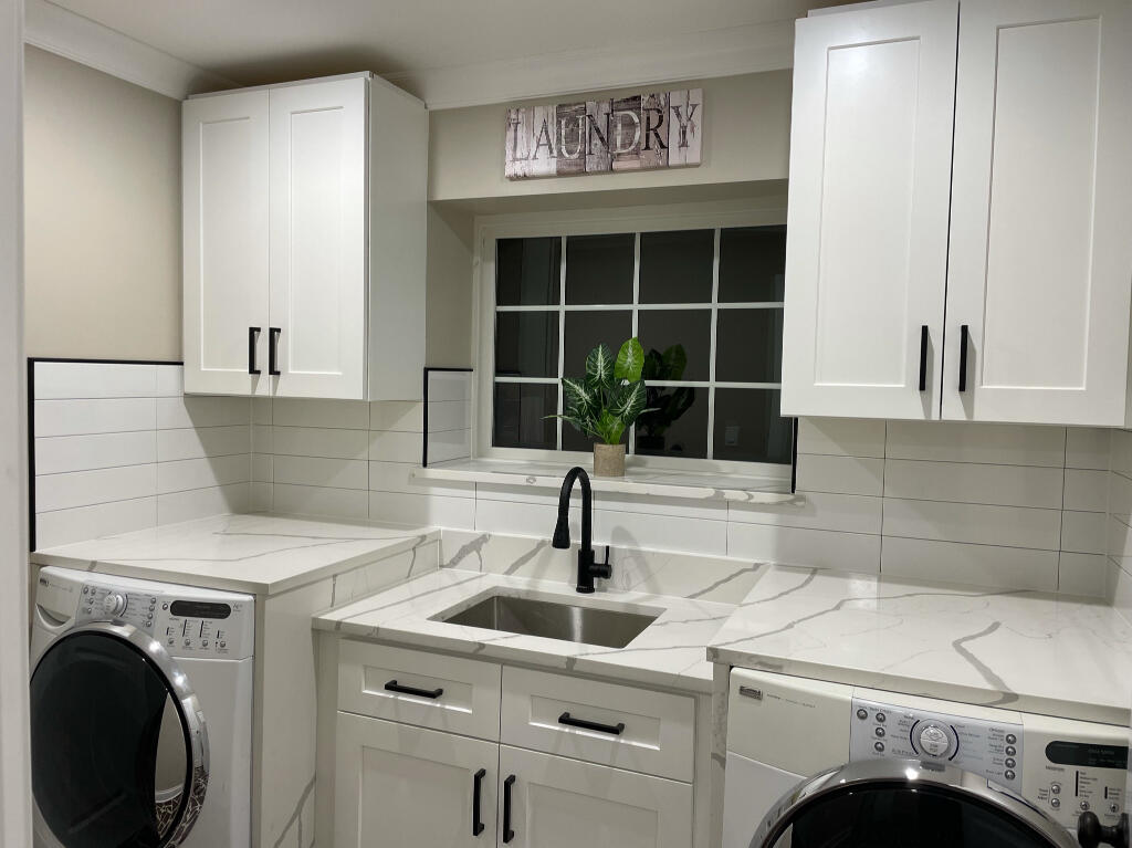 4540 S 300 E, Knox, IN 46534; Image #23