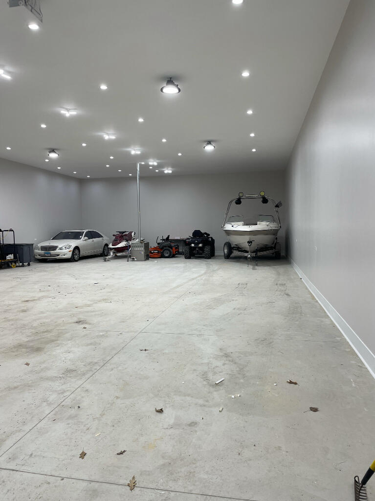 4540 S 300 E, Knox, IN 46534; Image #24