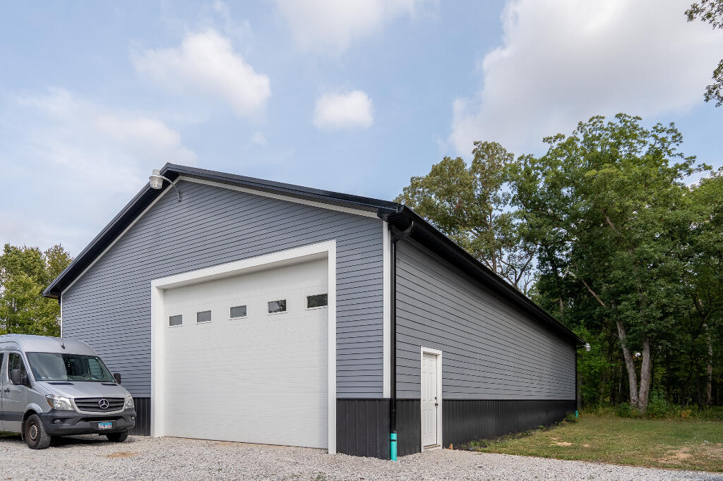 4540 S 300 E, Knox, IN 46534; Image #3