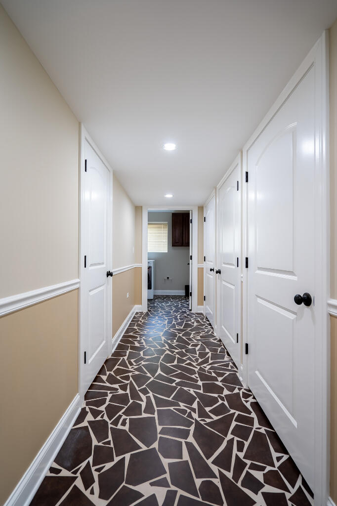 4540 S 300 E, Knox, IN 46534; Image #7