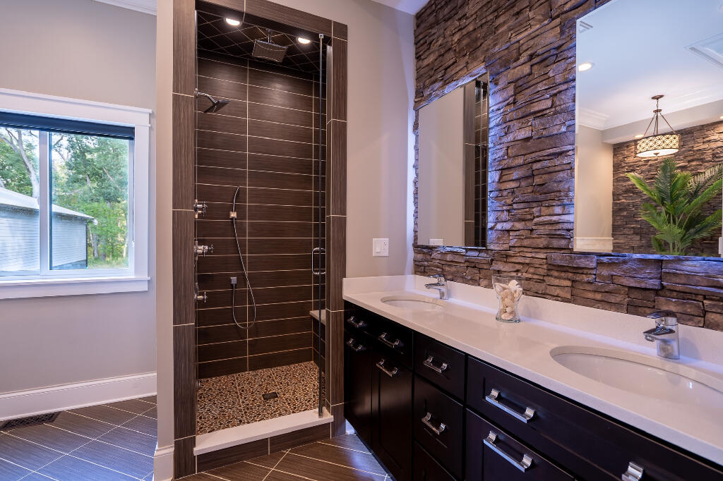 4540 S 300 E, Knox, IN 46534; Image #8
