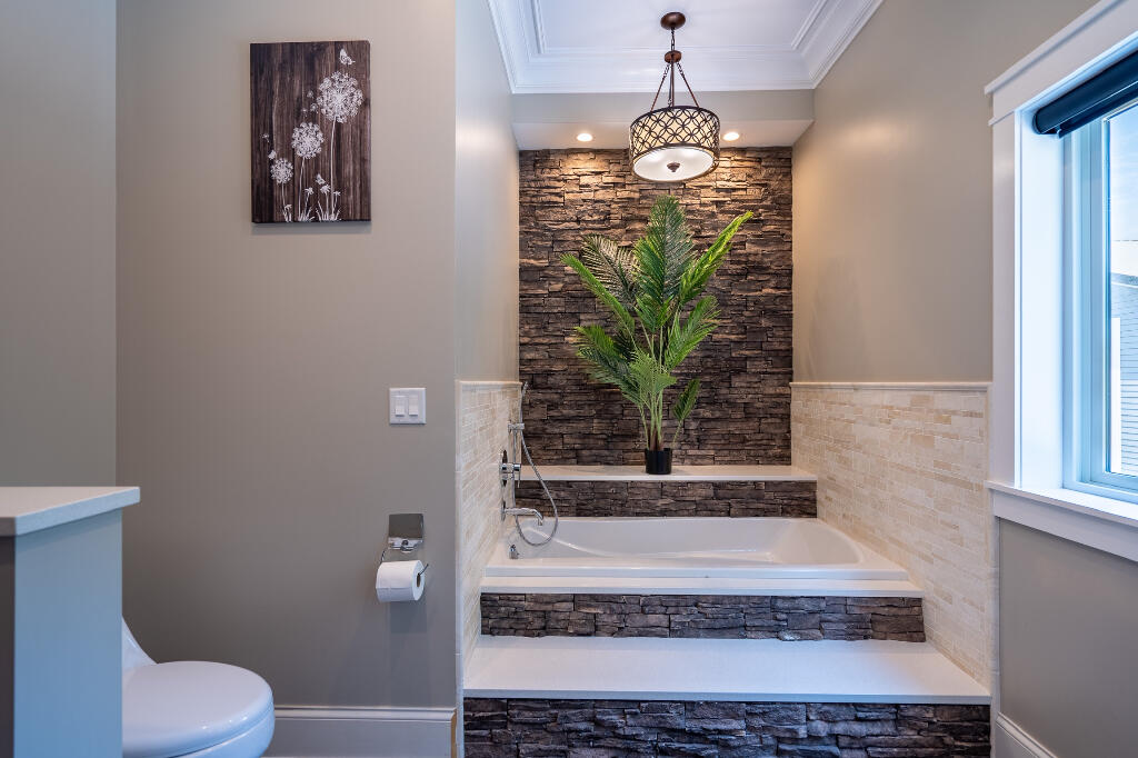 4540 S 300 E, Knox, IN 46534; Image #9