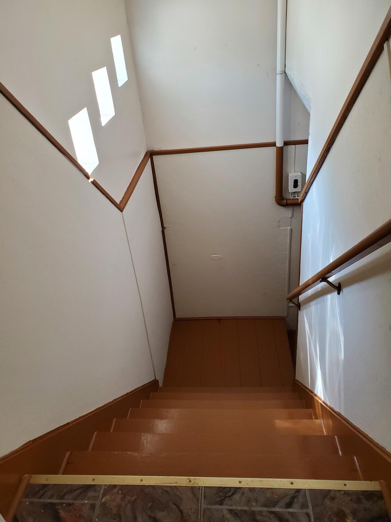 201 W Halleck Street, Morocco, IN 47963; Image #10