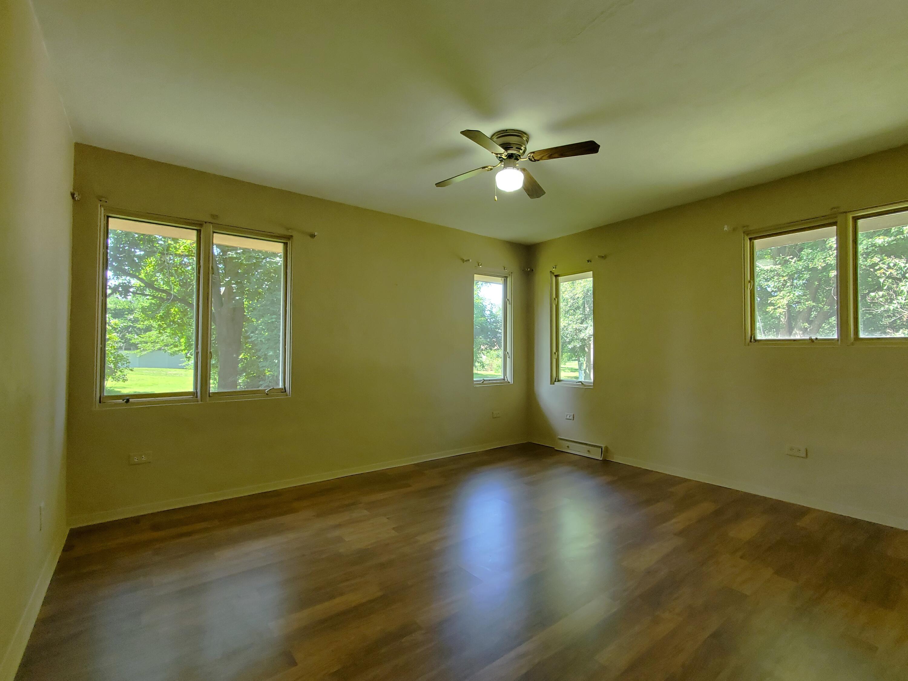 201 W Halleck Street, Morocco, IN 47963; Image #13