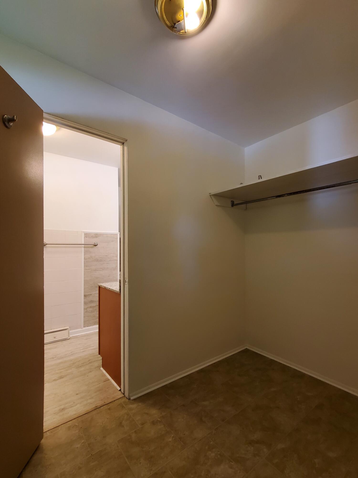 201 W Halleck Street, Morocco, IN 47963; Image #14