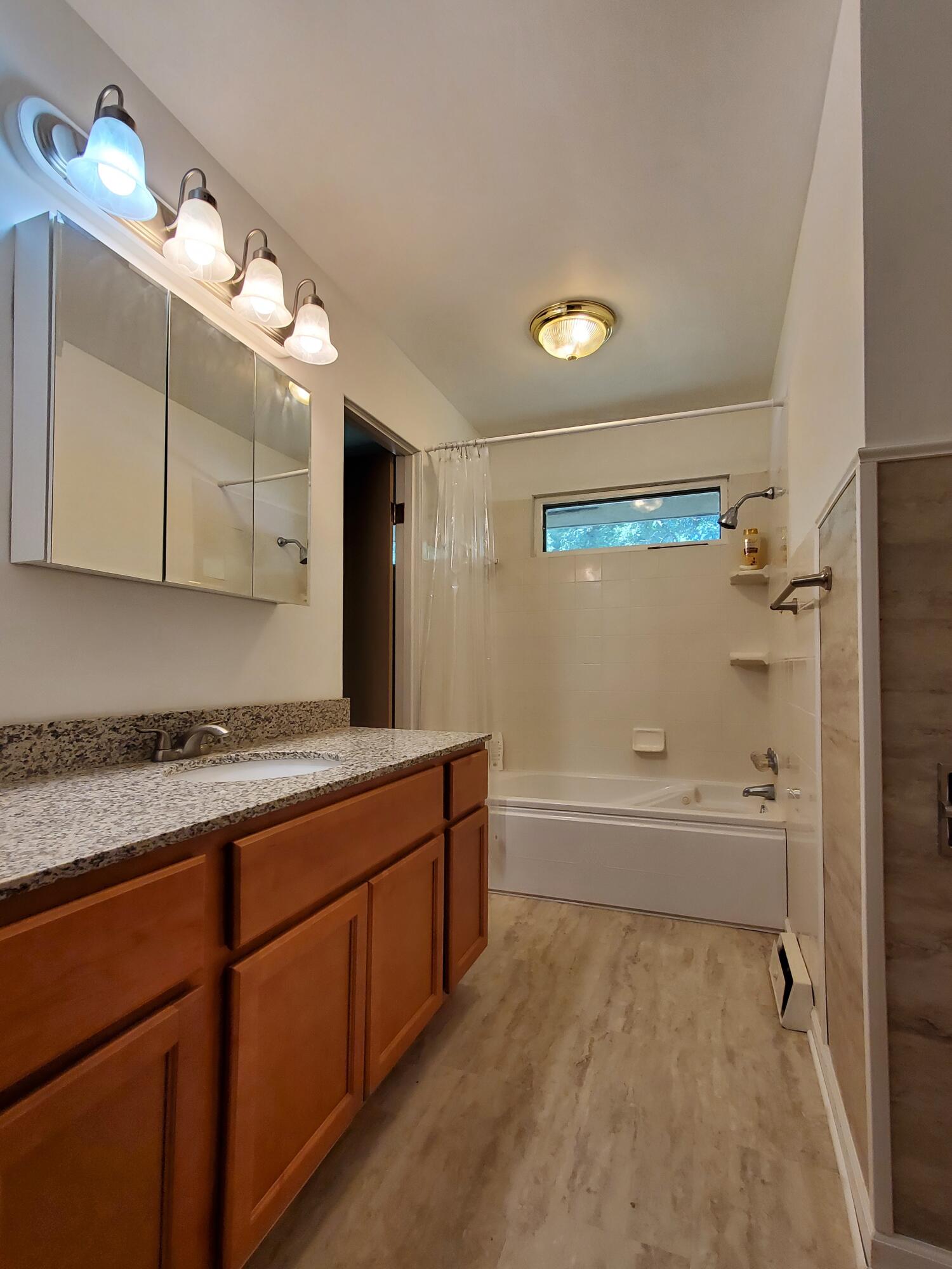 201 W Halleck Street, Morocco, IN 47963; Image #15