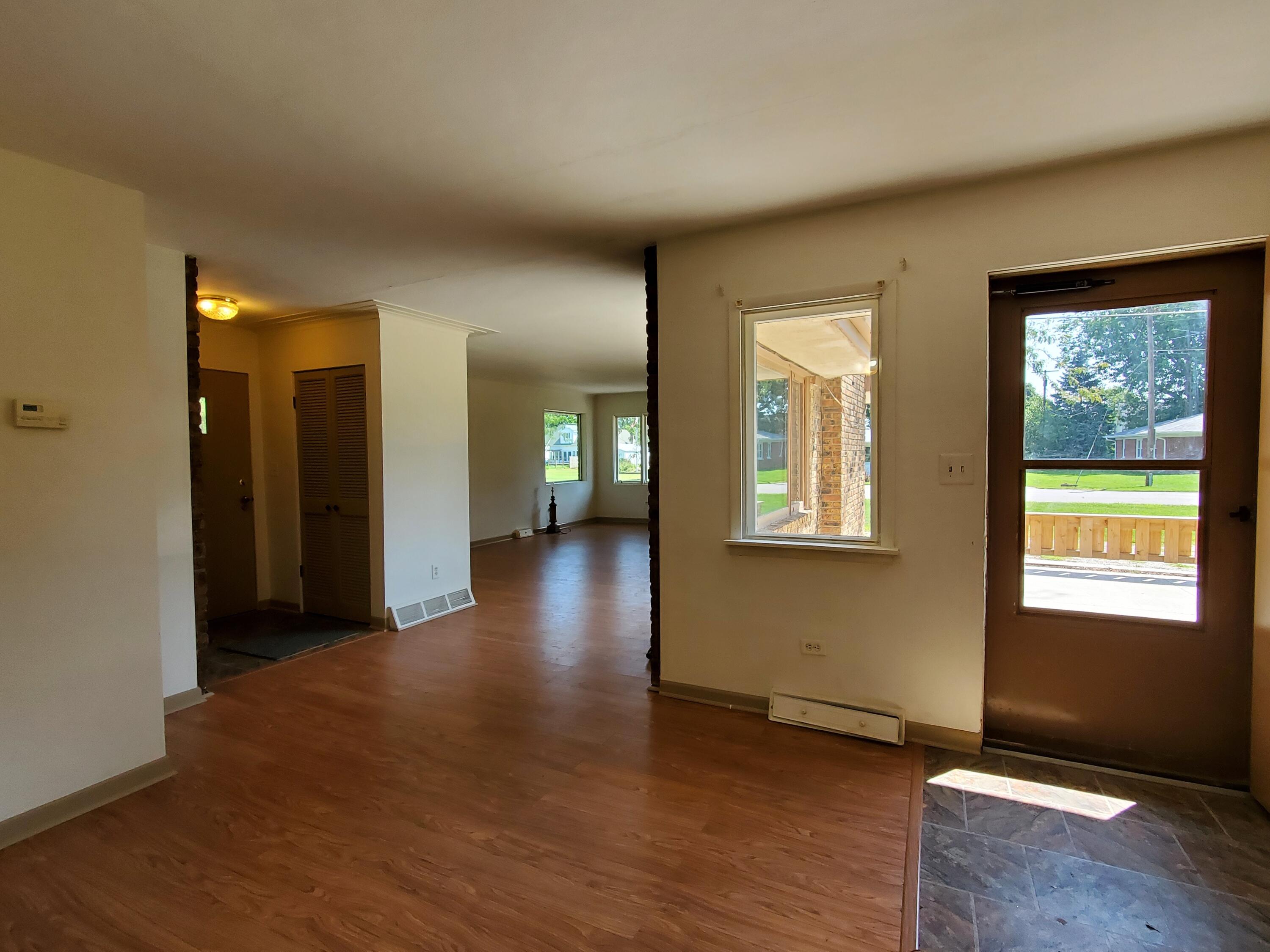 201 W Halleck Street, Morocco, IN 47963; Image #7