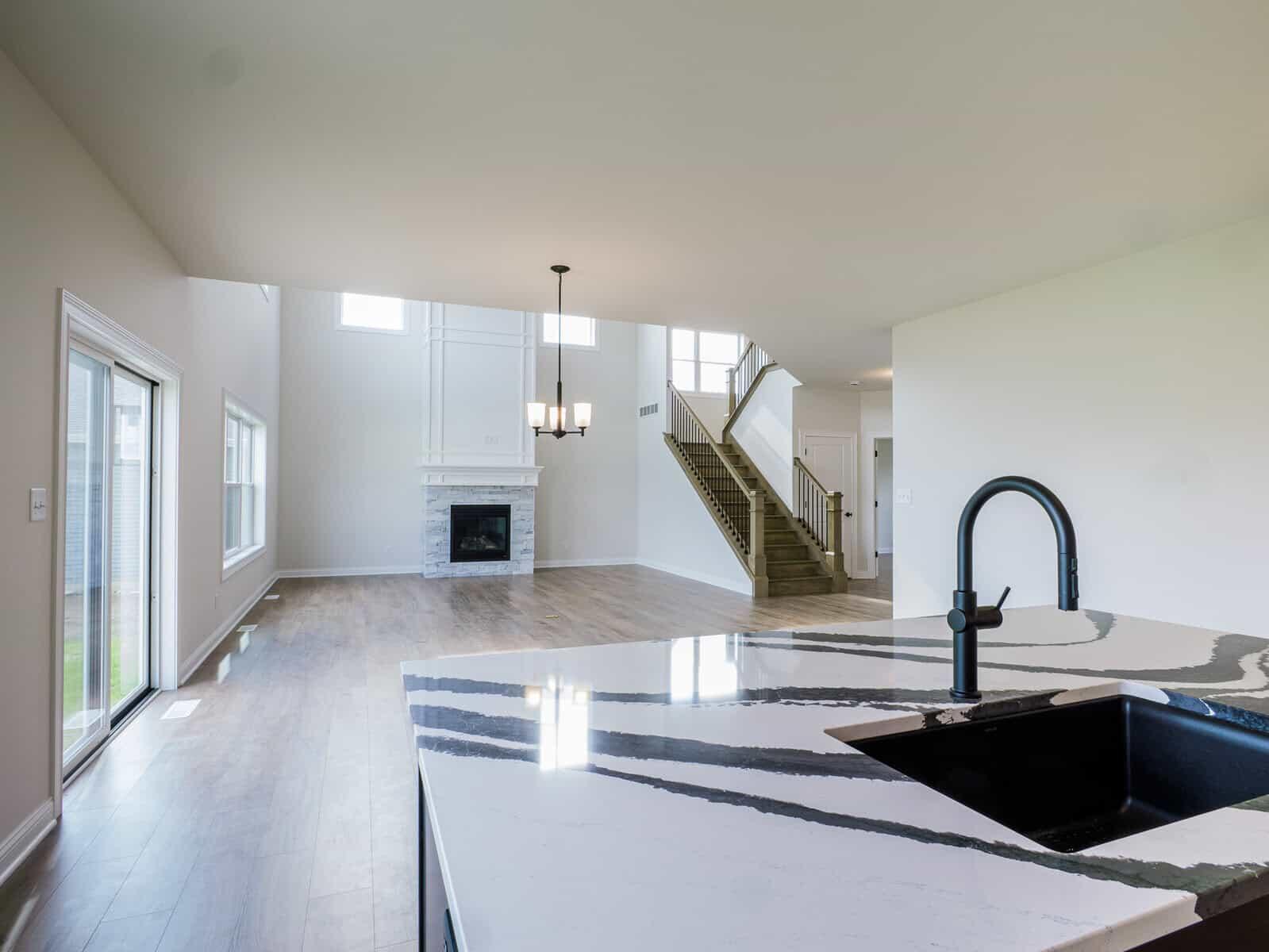 1759 Trailbrook Drive, Valparaiso, IN 46383; Image #12
