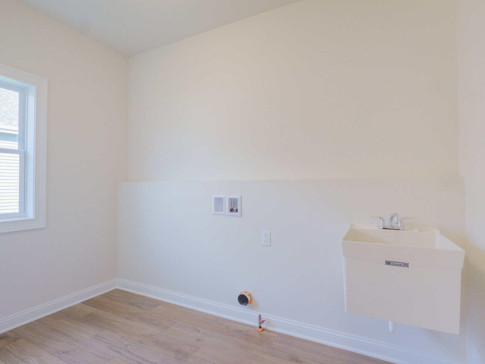 1759 Trailbrook Drive, Valparaiso, IN 46383; Image #13