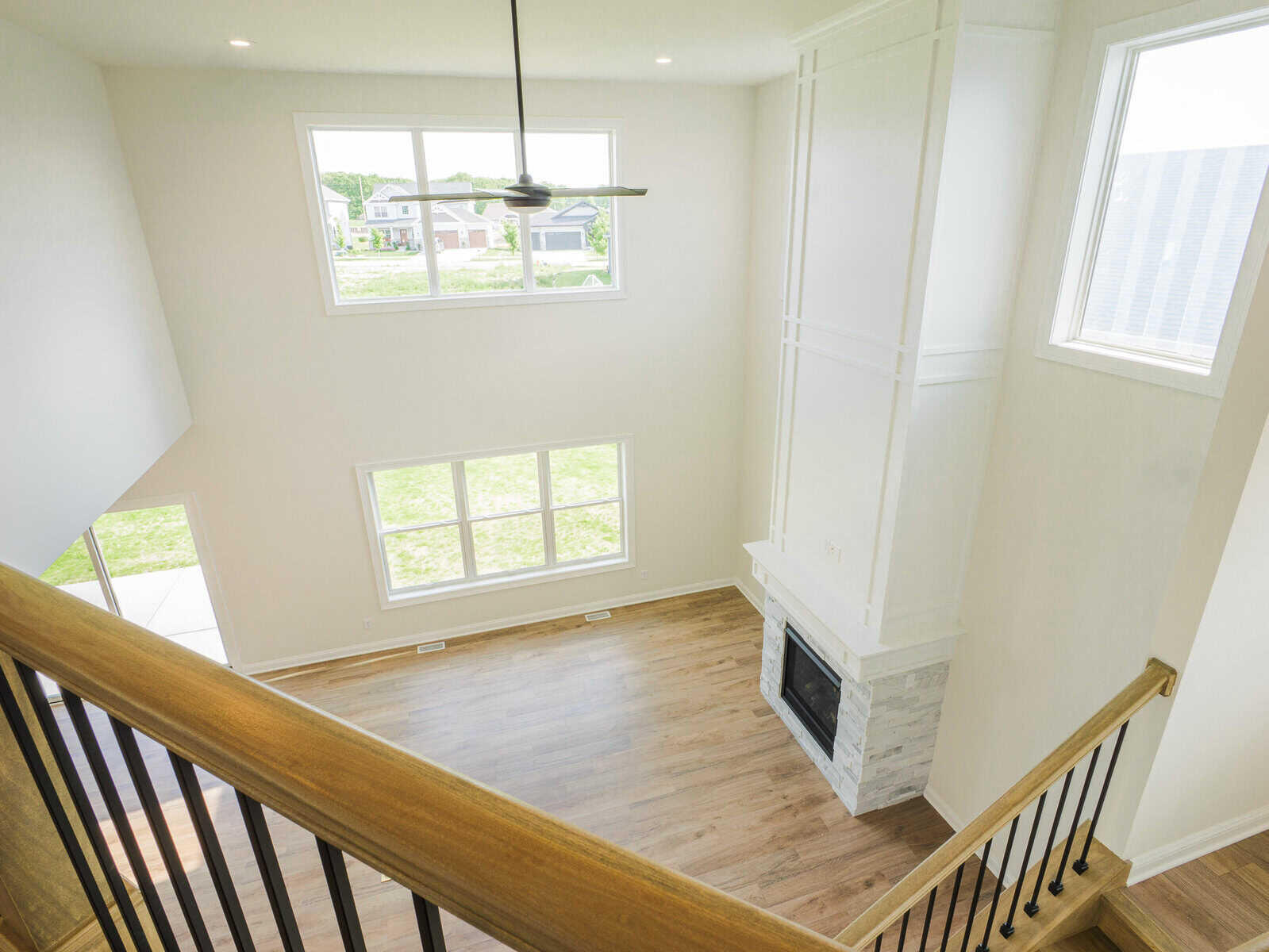 1759 Trailbrook Drive, Valparaiso, IN 46383; Image #15