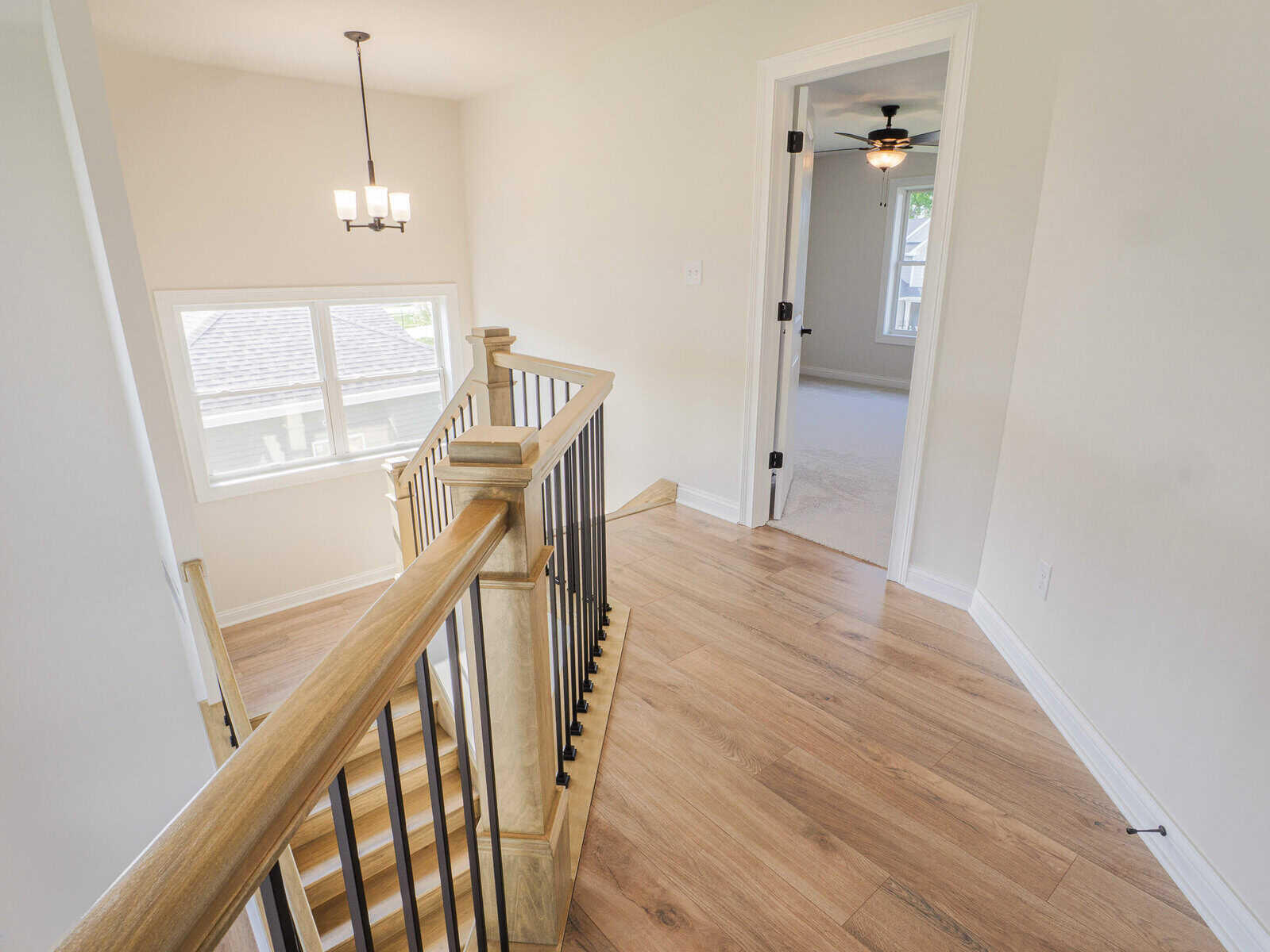 1759 Trailbrook Drive, Valparaiso, IN 46383; Image #16