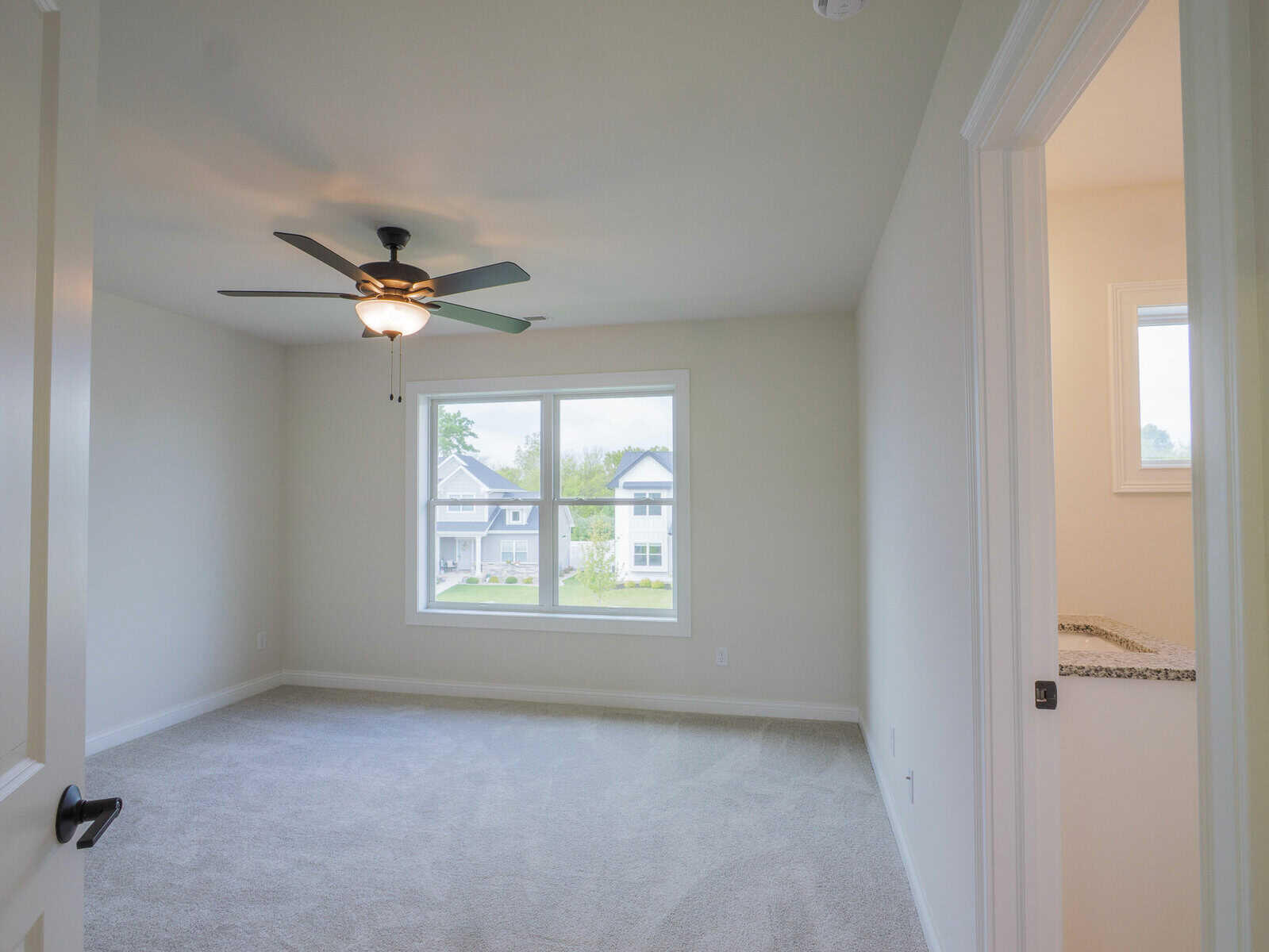 1759 Trailbrook Drive, Valparaiso, IN 46383; Image #17