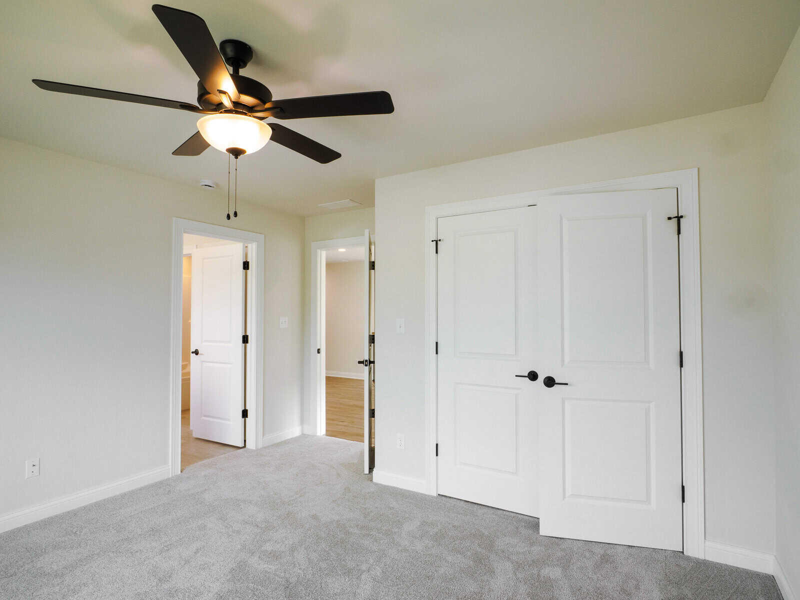 1759 Trailbrook Drive, Valparaiso, IN 46383; Image #18
