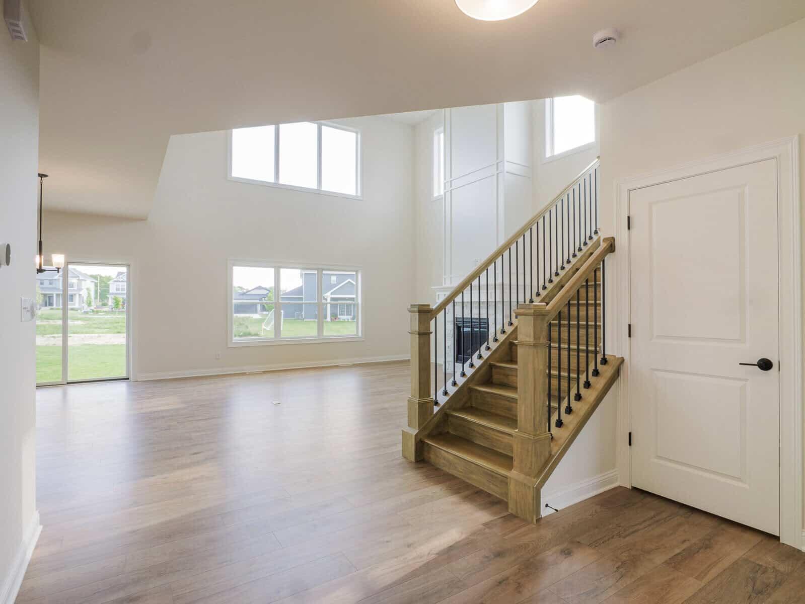 1759 Trailbrook Drive, Valparaiso, IN 46383; Image #2