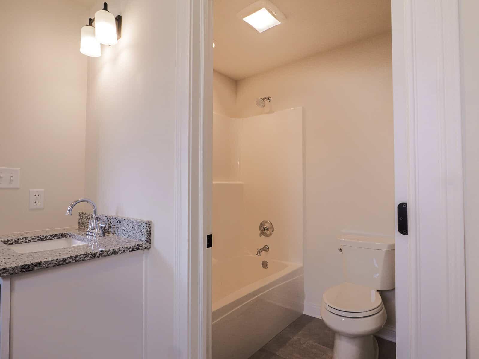 1759 Trailbrook Drive, Valparaiso, IN 46383; Image #20