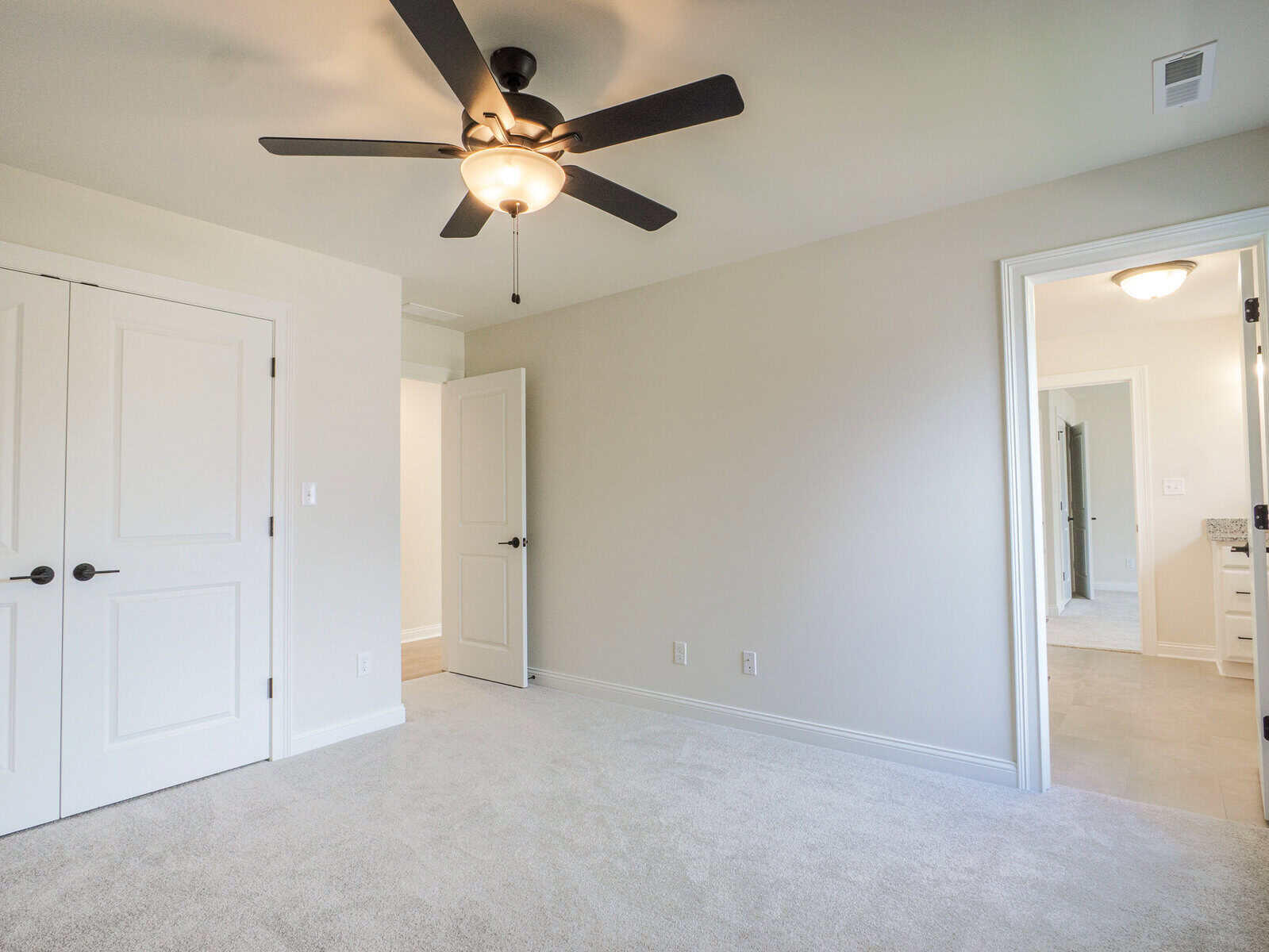 1759 Trailbrook Drive, Valparaiso, IN 46383; Image #21