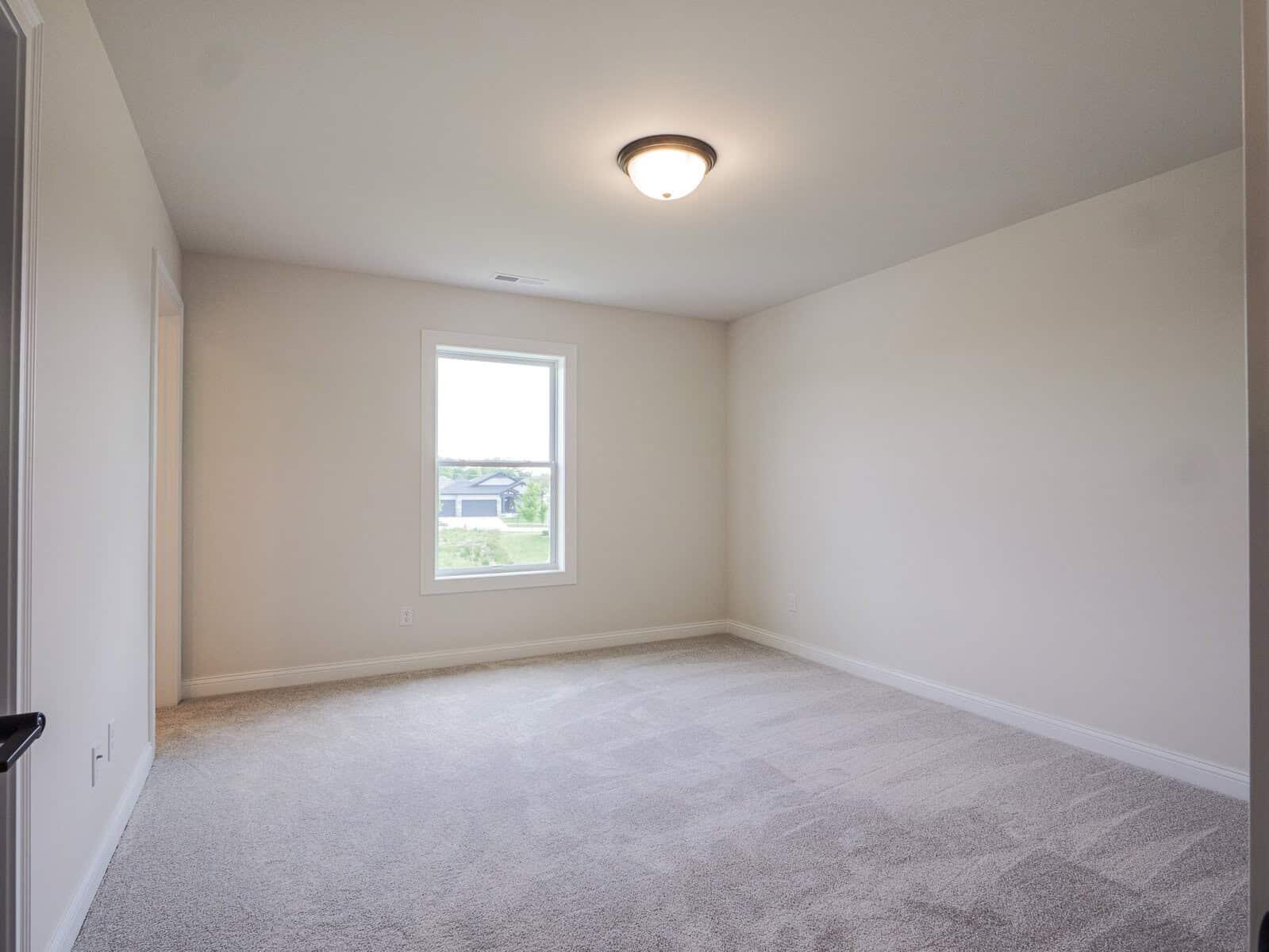 1759 Trailbrook Drive, Valparaiso, IN 46383; Image #23