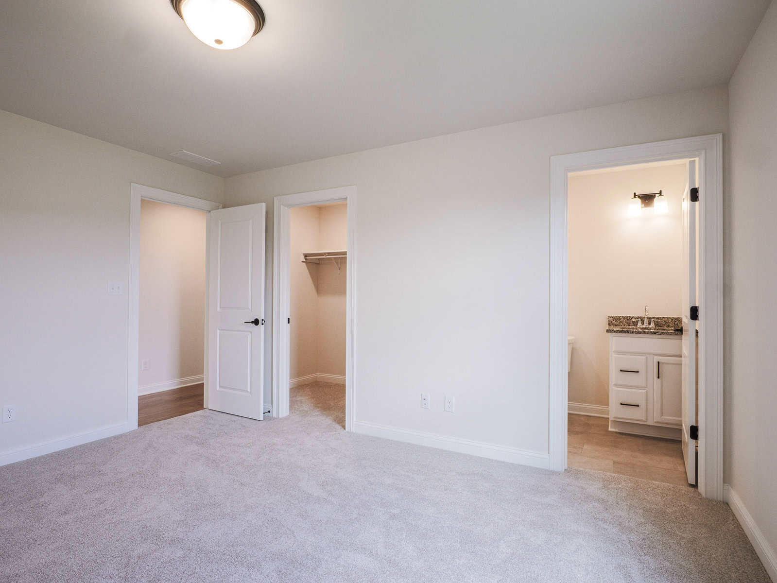 1759 Trailbrook Drive, Valparaiso, IN 46383; Image #24
