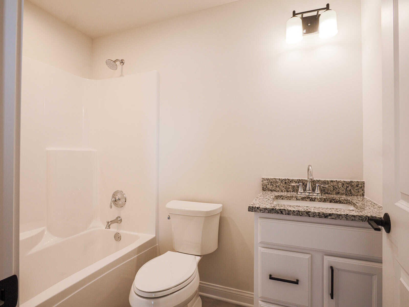 1759 Trailbrook Drive, Valparaiso, IN 46383; Image #25