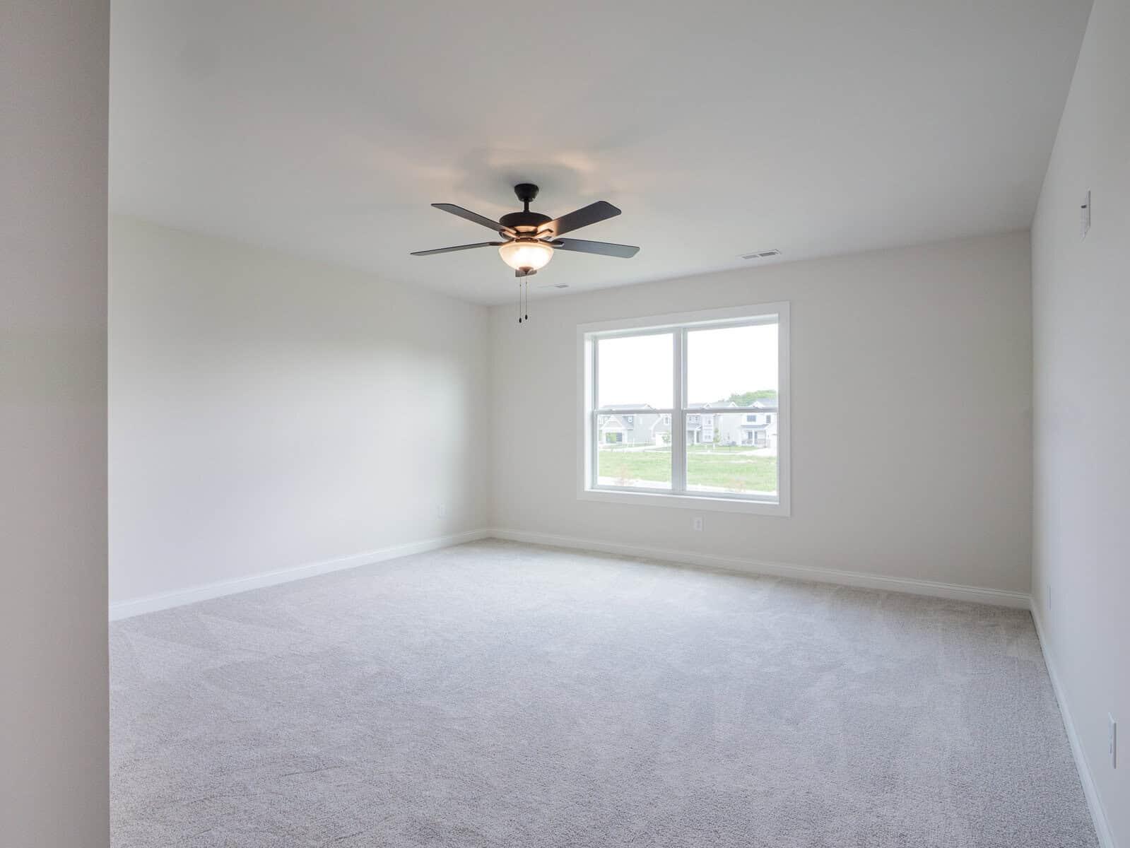 1759 Trailbrook Drive, Valparaiso, IN 46383; Image #26