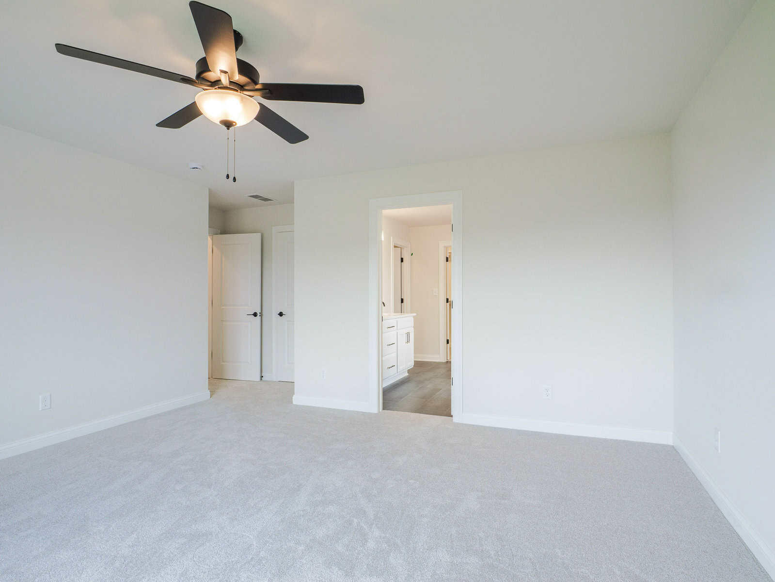 1759 Trailbrook Drive, Valparaiso, IN 46383; Image #27