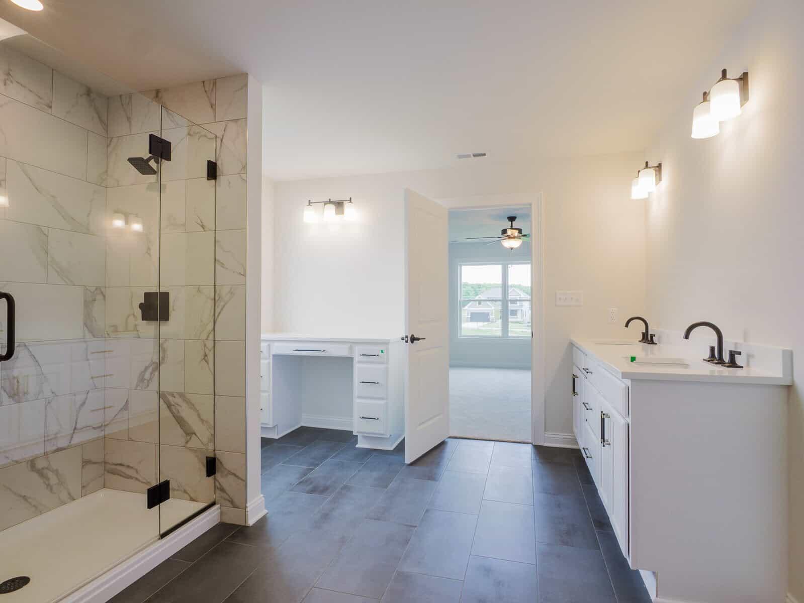 1759 Trailbrook Drive, Valparaiso, IN 46383; Image #30