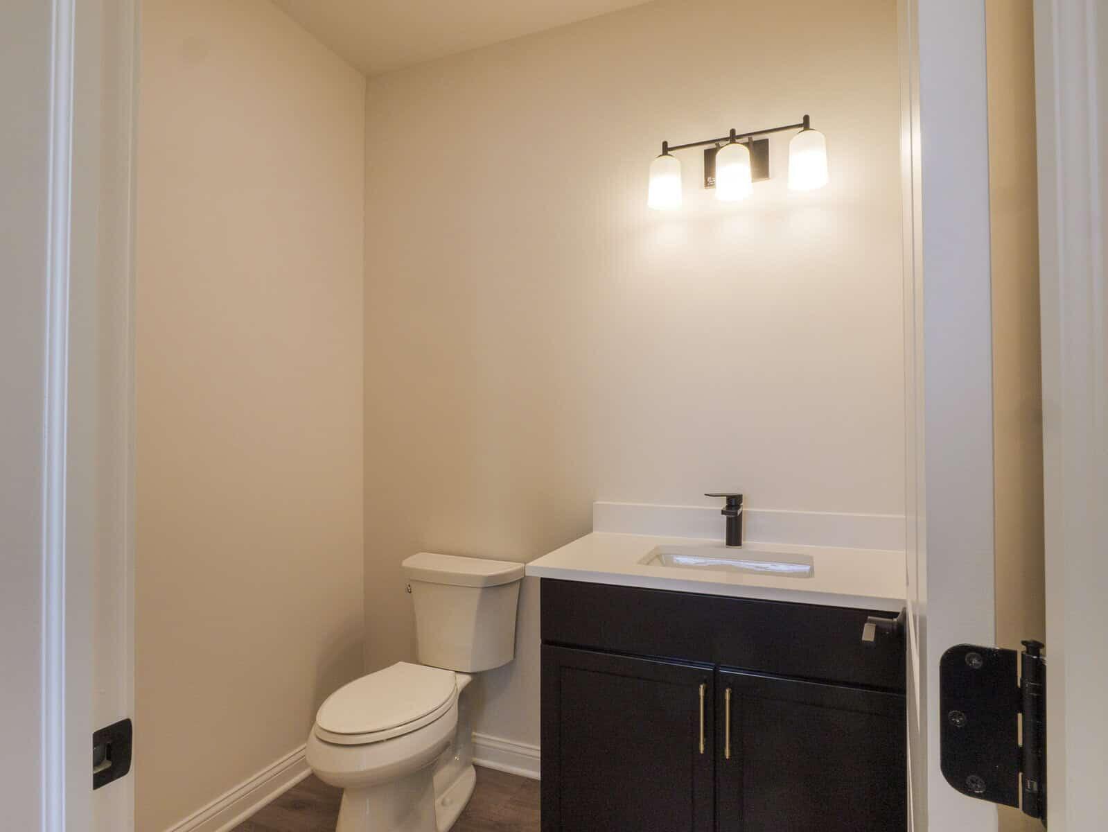 1759 Trailbrook Drive, Valparaiso, IN 46383; Image #4
